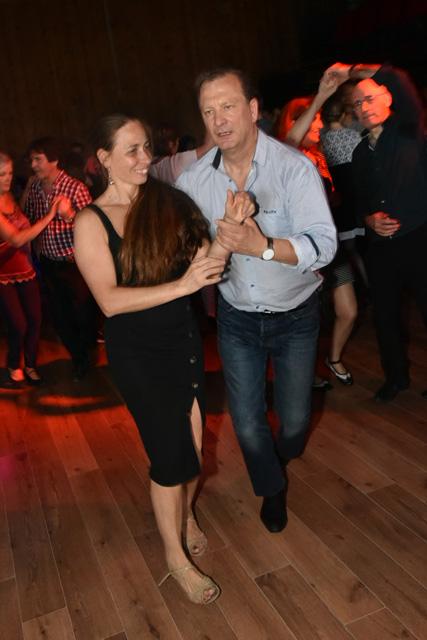 min 2019 06 09 Station Danse 258
